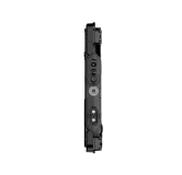 Enphase - Micro-onduleur IQ8MC - 480VA