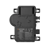 Enphase - Micro-onduleur IQ8MC - 480VA