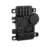 Enphase - Micro-onduleur IQ8MC - 480VA