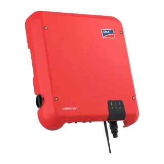 SMA - Onduleur Sunny Boy SB 6.0-1 AV-41