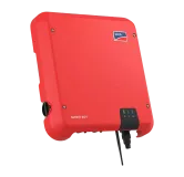 SMA - Onduleur Sunny Boy SB 6.0-1 AV-41