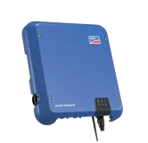 SMA - Onduleur Sunny Tripower STP 8.0-3AV-40