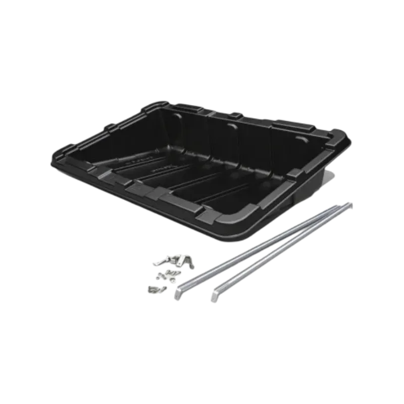 Renusol - Bac à lester Console + Renusol - Bac à lester Console +