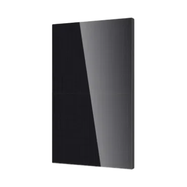 DMEGC - Panneau solaire 500 Wc Mono-facial