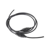 APSystems - Câble AC pour QT2 Triphasé - 2.4m