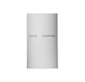 Enphase - Batterie Lithium 5kWh AC 5P 1P INT