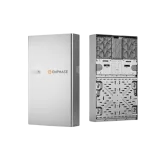 Enphase - Batterie Lithium 5kWh AC 5P 1P INT