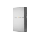 Enphase - Batterie Lithium 5kWh AC 5P 1P INT