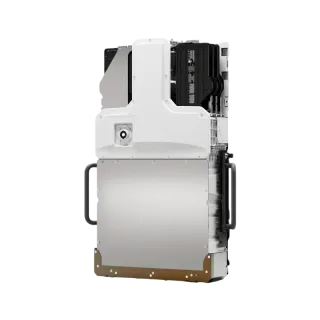 Enphase - Outil de manipulation pour IQ Battery 5P