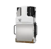Enphase - Outil de manipulation pour IQ Battery 5P