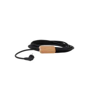 DualSun - Alimentation avec boîtier de suivi intégré