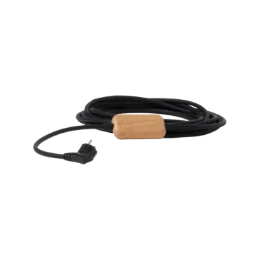 DualSun - Alimentation avec boîtier de suivi intégré
