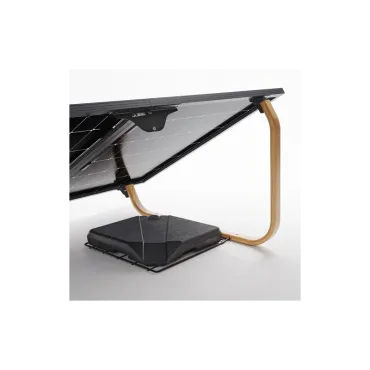 DualSun - Kit de lestage Preasy