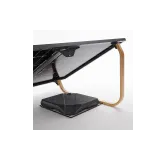 DualSun - Kit de lestage Preasy