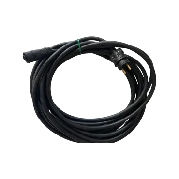 DualSun - Rallonge Alimentation 10m