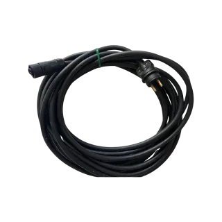 DualSun - Rallonge Alimentation 10m