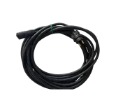 DualSun - Rallonge Alimentation 10m