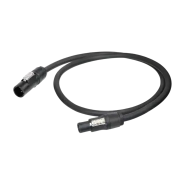 DualSun - Interconnexion pour extension