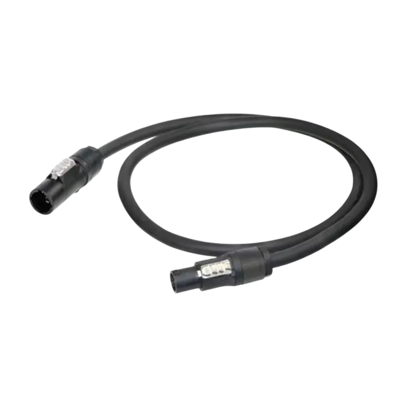 DualSun - Interconnexion pour extension DualSun - Interconnexion pour extension