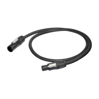 DualSun - Interconnexion pour extension