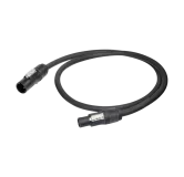 DualSun - Interconnexion pour extension