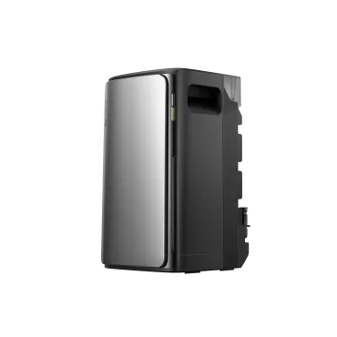 Ecoflow - Batterie Plug and Play 2kW Stream AC