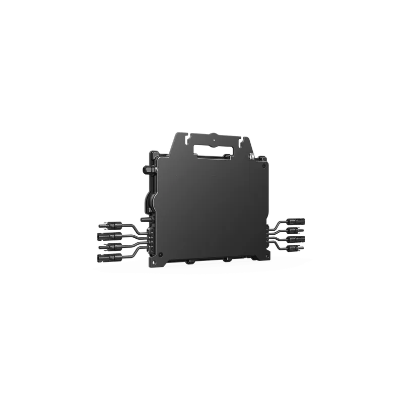 APSystems - Micro-onduleur monophasé QS2 - 2200VA