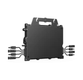 Kit solaire 2000 Wc - Dmegc - APSystems QS2
