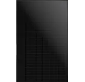 Kit solaire 2000 Wc - Dmegc - APSystems QS2