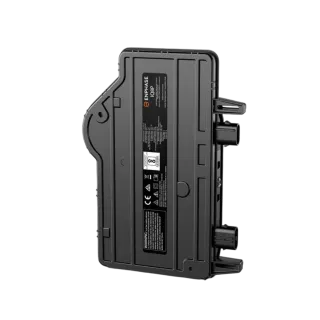 Enphase - Pack Monophasé micro-onduleurs 3 kVA + 1 Batterie - 5 kWh