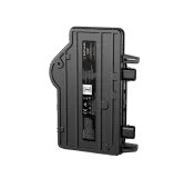 Enphase - Pack Monophasé micro-onduleurs 3 kVA + 1 Batterie - 5 kWh