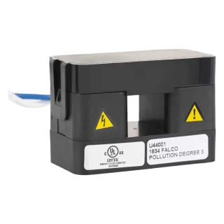 Enphase - Pack Triphasé micro-onduleurs 6 kVA + 1 Batterie - 5 kWh