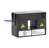 Enphase - Pack Triphasé micro-onduleurs 6 kVA + 1 Batterie - 5 kWh