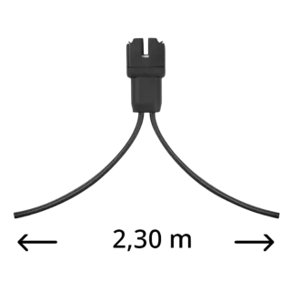 Enphase - Pack Triphasé micro-onduleurs 6 kVA + 1 Batterie - 5 kWh