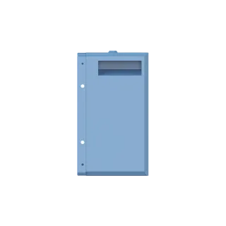Solplanet - Batterie LiFePo4 5.12kWh Ai-LB-G3