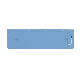 Solplanet - Batterie LiFePo4 5.12kWh Ai-LB-G3