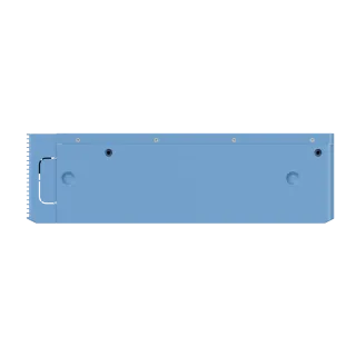 Solplanet - Batterie LiFePo4 5.12kWh Ai-LB-G3