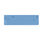 Solplanet - Batterie LiFePo4 5.12kWh Ai-LB-G3