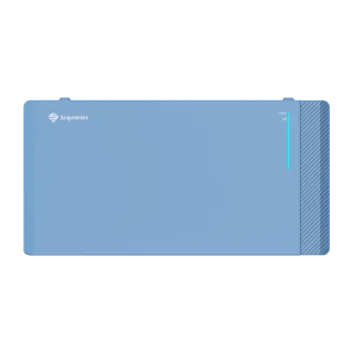 Solplanet - Batterie LiFePo4 5.12kWh Ai-LB-G3