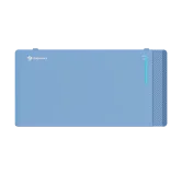 Solplanet - Batterie LiFePo4 5.12kWh Ai-LB-G3
