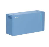 Solplanet - Batterie LiFePo4 5.12kWh Ai-LB-G3