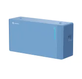 Solplanet - Batterie LiFePo4 5.12kWh Ai-LB-G3