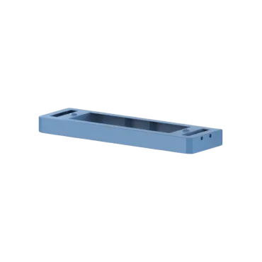 Solplanet - Base pour batterie ASW5120-LB-G3