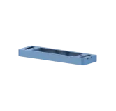 Solplanet - Base pour batterie ASW5120-LB-G3