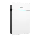 Sungrow - batterie monophasée plug & play 5.12 kWh