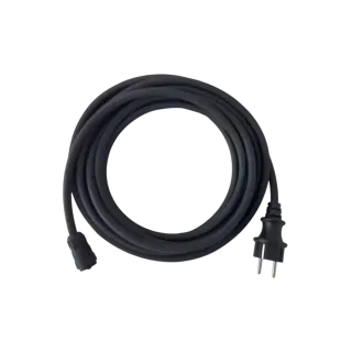 Kit solaire Plug and Play 1000 Wc - Dmegc - Apsystems