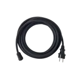 Kit solaire Plug and Play 1000 Wc - Dmegc - Apsystems