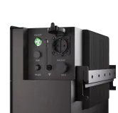 Marstek - Batterie Plug and Play - 5.12kWh