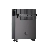 Marstek - Batterie Plug and Play - 5.12kWh