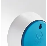 Ecojoko - Afficheur et sa clé Linky